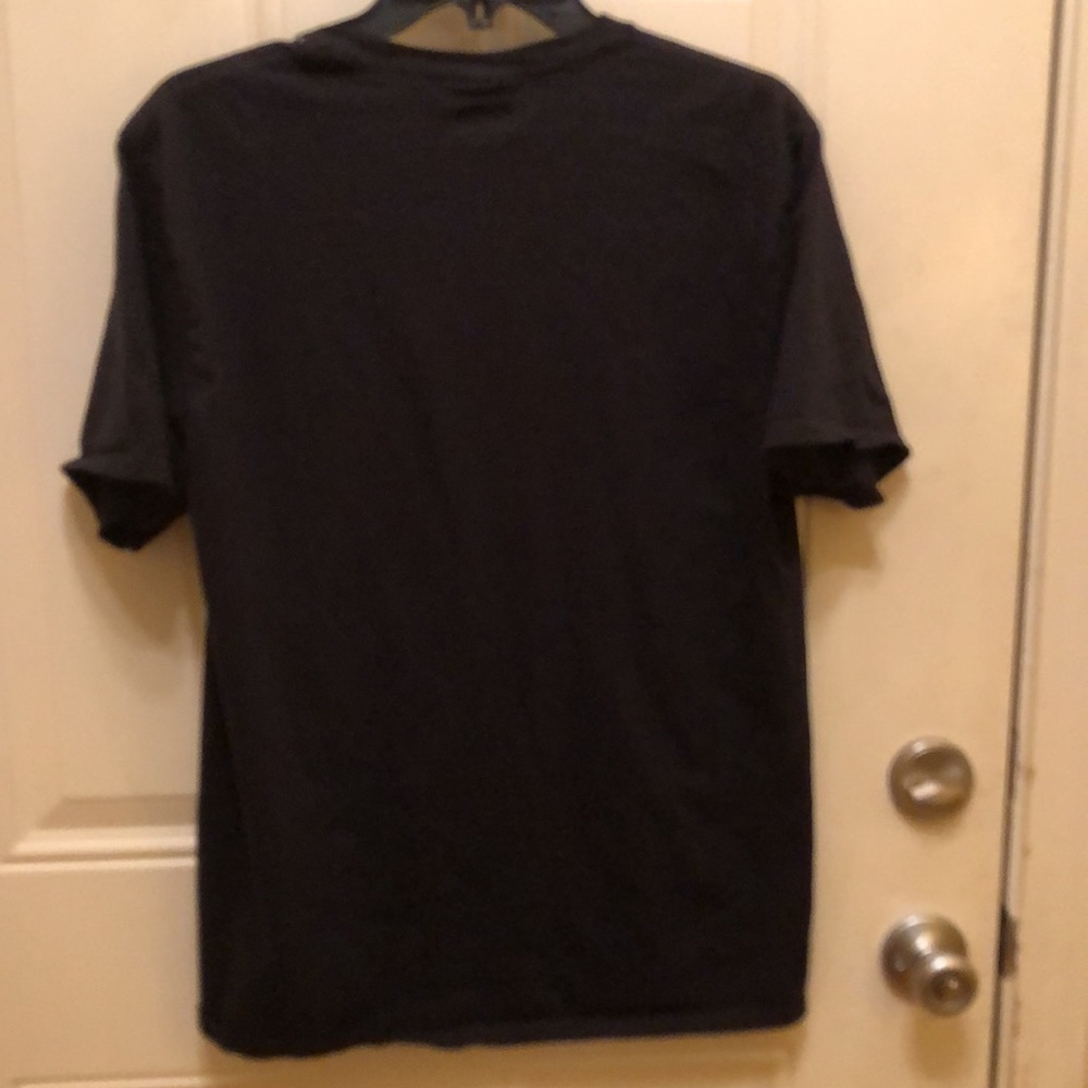 The Mandalorian Star Wars T-shirt - Picture 6 of 6